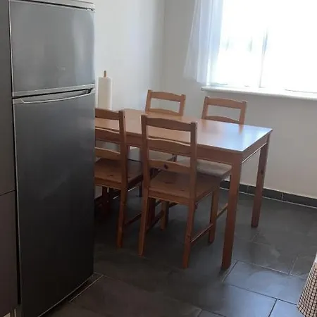 Entdecken Im Szenekiez Apartment Berlin